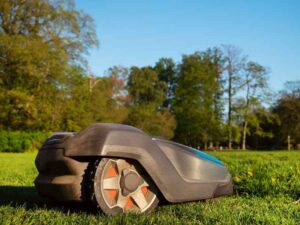 Mähroboter kaufen: Tests, Tipps & beste Modelle im Vergleich