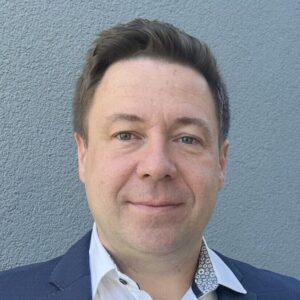 Bild von Alexander Schneider